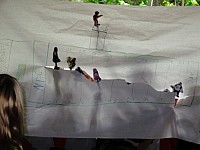 2008 WebeloResidentCamp-086.jpg